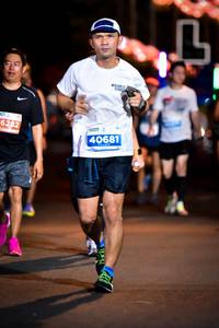 BIB: 6282, 40681
                            <button type="button" onclick="openModal(15851722)" class="btn btn-primary btn-sm float-right btn-popup" data-toggle="modal" data-target=".modal-high-quality">
                        <i class="fas fa-shopping-cart"></i> Add to Cart
                    </button>
                                            <button type="button" onclick="isThisMe(15851722, true)" class="btn btn-success btn-sm float-right btn-popup btn-isme hidden" data-toggle="tooltip" data-placement="bottom" title="นี่คือรูปของคุณใช่ไหม คลิกที่นี่เพื่อเอาเข้าอัลบั้ม">
                        <i class="fas fa-plus"></i> Add to album
                    </button>
                    <button type="button" onclick="isThisMe(15851722, false)" class="btn btn-warning btn-sm float-right btn-popup btn-isnotme hidden">
                        <i class="fas fa-ban"></i> Remove from album
                    </button>