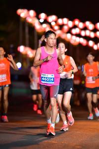 BIB: 46014
                            <button type="button" onclick="openModal(14271925)" class="btn btn-primary btn-sm float-right btn-popup" data-toggle="modal" data-target=".modal-high-quality">
                        <i class="fas fa-shopping-cart"></i> Add to Cart
                    </button>
                                            <button type="button" onclick="isThisMe(14271925, true)" class="btn btn-success btn-sm float-right btn-popup btn-isme hidden" data-toggle="tooltip" data-placement="bottom" title="นี่คือรูปของคุณใช่ไหม คลิกที่นี่เพื่อเอาเข้าอัลบั้ม">
                        <i class="fas fa-plus"></i> Add to album
                    </button>
                    <button type="button" onclick="isThisMe(14271925, false)" class="btn btn-warning btn-sm float-right btn-popup btn-isnotme hidden">
                        <i class="fas fa-ban"></i> Remove from album
                    </button>