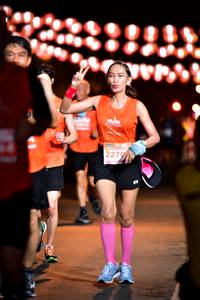 BIB: 2279
                            <button type="button" onclick="openModal(15836088)" class="btn btn-primary btn-sm float-right btn-popup" data-toggle="modal" data-target=".modal-high-quality">
                        <i class="fas fa-shopping-cart"></i> Add to Cart
                    </button>
                                            <button type="button" onclick="isThisMe(15836088, true)" class="btn btn-success btn-sm float-right btn-popup btn-isme hidden" data-toggle="tooltip" data-placement="bottom" title="นี่คือรูปของคุณใช่ไหม คลิกที่นี่เพื่อเอาเข้าอัลบั้ม">
                        <i class="fas fa-plus"></i> Add to album
                    </button>
                    <button type="button" onclick="isThisMe(15836088, false)" class="btn btn-warning btn-sm float-right btn-popup btn-isnotme hidden">
                        <i class="fas fa-ban"></i> Remove from album
                    </button>