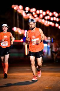 BIB: 29466, 258
                            <button type="button" onclick="openModal(15834191)" class="btn btn-primary btn-sm float-right btn-popup" data-toggle="modal" data-target=".modal-high-quality">
                        <i class="fas fa-shopping-cart"></i> Add to Cart
                    </button>
                                            <button type="button" onclick="isThisMe(15834191, true)" class="btn btn-success btn-sm float-right btn-popup btn-isme hidden" data-toggle="tooltip" data-placement="bottom" title="นี่คือรูปของคุณใช่ไหม คลิกที่นี่เพื่อเอาเข้าอัลบั้ม">
                        <i class="fas fa-plus"></i> Add to album
                    </button>
                    <button type="button" onclick="isThisMe(15834191, false)" class="btn btn-warning btn-sm float-right btn-popup btn-isnotme hidden">
                        <i class="fas fa-ban"></i> Remove from album
                    </button>