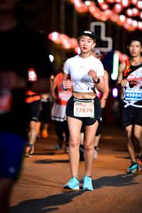 BIB: 45664, 27876
                            <button type="button" onclick="openModal(15830406)" class="btn btn-primary btn-sm float-right btn-popup" data-toggle="modal" data-target=".modal-high-quality">
                        <i class="fas fa-shopping-cart"></i> Add to Cart
                    </button>
                                            <button type="button" onclick="isThisMe(15830406, true)" class="btn btn-success btn-sm float-right btn-popup btn-isme hidden" data-toggle="tooltip" data-placement="bottom" title="นี่คือรูปของคุณใช่ไหม คลิกที่นี่เพื่อเอาเข้าอัลบั้ม">
                        <i class="fas fa-plus"></i> Add to album
                    </button>
                    <button type="button" onclick="isThisMe(15830406, false)" class="btn btn-warning btn-sm float-right btn-popup btn-isnotme hidden">
                        <i class="fas fa-ban"></i> Remove from album
                    </button>