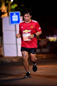 BIB: 25728
                            <button type="button" onclick="openModal(15825303)" class="btn btn-primary btn-sm float-right btn-popup" data-toggle="modal" data-target=".modal-high-quality">
                        <i class="fas fa-shopping-cart"></i> Add to Cart
                    </button>
                                            <button type="button" onclick="isThisMe(15825303, true)" class="btn btn-success btn-sm float-right btn-popup btn-isme hidden" data-toggle="tooltip" data-placement="bottom" title="นี่คือรูปของคุณใช่ไหม คลิกที่นี่เพื่อเอาเข้าอัลบั้ม">
                        <i class="fas fa-plus"></i> Add to album
                    </button>
                    <button type="button" onclick="isThisMe(15825303, false)" class="btn btn-warning btn-sm float-right btn-popup btn-isnotme hidden">
                        <i class="fas fa-ban"></i> Remove from album
                    </button>