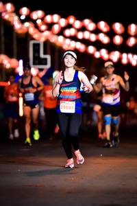 BIB: 23595
                            <button type="button" onclick="openModal(15834963)" class="btn btn-primary btn-sm float-right btn-popup" data-toggle="modal" data-target=".modal-high-quality">
                        <i class="fas fa-shopping-cart"></i> Add to Cart
                    </button>
                                            <button type="button" onclick="isThisMe(15834963, true)" class="btn btn-success btn-sm float-right btn-popup btn-isme hidden" data-toggle="tooltip" data-placement="bottom" title="นี่คือรูปของคุณใช่ไหม คลิกที่นี่เพื่อเอาเข้าอัลบั้ม">
                        <i class="fas fa-plus"></i> Add to album
                    </button>
                    <button type="button" onclick="isThisMe(15834963, false)" class="btn btn-warning btn-sm float-right btn-popup btn-isnotme hidden">
                        <i class="fas fa-ban"></i> Remove from album
                    </button>