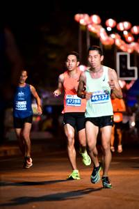 BIB: 47288, 46537, 46085
                            <button type="button" onclick="openModal(15835362)" class="btn btn-primary btn-sm float-right btn-popup" data-toggle="modal" data-target=".modal-high-quality">
                        <i class="fas fa-shopping-cart"></i> Add to Cart
                    </button>
                                            <button type="button" onclick="isThisMe(15835362, true)" class="btn btn-success btn-sm float-right btn-popup btn-isme hidden" data-toggle="tooltip" data-placement="bottom" title="นี่คือรูปของคุณใช่ไหม คลิกที่นี่เพื่อเอาเข้าอัลบั้ม">
                        <i class="fas fa-plus"></i> Add to album
                    </button>
                    <button type="button" onclick="isThisMe(15835362, false)" class="btn btn-warning btn-sm float-right btn-popup btn-isnotme hidden">
                        <i class="fas fa-ban"></i> Remove from album
                    </button>