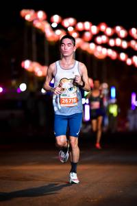 BIB: 26716
                            <button type="button" onclick="openModal(15811969)" class="btn btn-primary btn-sm float-right btn-popup" data-toggle="modal" data-target=".modal-high-quality">
                        <i class="fas fa-shopping-cart"></i> Add to Cart
                    </button>
                                            <button type="button" onclick="isThisMe(15811969, true)" class="btn btn-success btn-sm float-right btn-popup btn-isme hidden" data-toggle="tooltip" data-placement="bottom" title="นี่คือรูปของคุณใช่ไหม คลิกที่นี่เพื่อเอาเข้าอัลบั้ม">
                        <i class="fas fa-plus"></i> Add to album
                    </button>
                    <button type="button" onclick="isThisMe(15811969, false)" class="btn btn-warning btn-sm float-right btn-popup btn-isnotme hidden">
                        <i class="fas fa-ban"></i> Remove from album
                    </button>