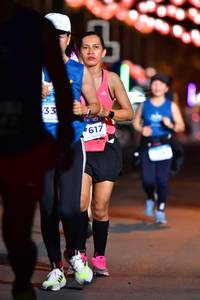 BIB: 617
                            <button type="button" onclick="openModal(14253314)" class="btn btn-primary btn-sm float-right btn-popup" data-toggle="modal" data-target=".modal-high-quality">
                        <i class="fas fa-shopping-cart"></i> Add to Cart
                    </button>
                                            <button type="button" onclick="isThisMe(14253314, true)" class="btn btn-success btn-sm float-right btn-popup btn-isme hidden" data-toggle="tooltip" data-placement="bottom" title="นี่คือรูปของคุณใช่ไหม คลิกที่นี่เพื่อเอาเข้าอัลบั้ม">
                        <i class="fas fa-plus"></i> Add to album
                    </button>
                    <button type="button" onclick="isThisMe(14253314, false)" class="btn btn-warning btn-sm float-right btn-popup btn-isnotme hidden">
                        <i class="fas fa-ban"></i> Remove from album
                    </button>