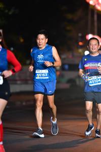 BIB: 46163, 45104
                            <button type="button" onclick="openModal(14262663)" class="btn btn-primary btn-sm float-right btn-popup" data-toggle="modal" data-target=".modal-high-quality">
                        <i class="fas fa-shopping-cart"></i> Add to Cart
                    </button>
                                            <button type="button" onclick="isThisMe(14262663, true)" class="btn btn-success btn-sm float-right btn-popup btn-isme hidden" data-toggle="tooltip" data-placement="bottom" title="นี่คือรูปของคุณใช่ไหม คลิกที่นี่เพื่อเอาเข้าอัลบั้ม">
                        <i class="fas fa-plus"></i> Add to album
                    </button>
                    <button type="button" onclick="isThisMe(14262663, false)" class="btn btn-warning btn-sm float-right btn-popup btn-isnotme hidden">
                        <i class="fas fa-ban"></i> Remove from album
                    </button>