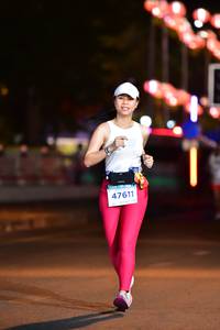 BIB: 20960
                            <button type="button" onclick="openModal(13723872)" class="btn btn-primary btn-sm float-right btn-popup" data-toggle="modal" data-target=".modal-high-quality">
                        <i class="fas fa-shopping-cart"></i> Add to Cart
                    </button>
                                            <button type="button" onclick="isThisMe(13723872, true)" class="btn btn-success btn-sm float-right btn-popup btn-isme hidden" data-toggle="tooltip" data-placement="bottom" title="นี่คือรูปของคุณใช่ไหม คลิกที่นี่เพื่อเอาเข้าอัลบั้ม">
                        <i class="fas fa-plus"></i> Add to album
                    </button>
                    <button type="button" onclick="isThisMe(13723872, false)" class="btn btn-warning btn-sm float-right btn-popup btn-isnotme hidden">
                        <i class="fas fa-ban"></i> Remove from album
                    </button>