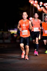 BIB: 26450, 26223
                            <button type="button" onclick="openModal(15821893)" class="btn btn-primary btn-sm float-right btn-popup" data-toggle="modal" data-target=".modal-high-quality">
                        <i class="fas fa-shopping-cart"></i> Add to Cart
                    </button>
                                            <button type="button" onclick="isThisMe(15821893, true)" class="btn btn-success btn-sm float-right btn-popup btn-isme hidden" data-toggle="tooltip" data-placement="bottom" title="นี่คือรูปของคุณใช่ไหม คลิกที่นี่เพื่อเอาเข้าอัลบั้ม">
                        <i class="fas fa-plus"></i> Add to album
                    </button>
                    <button type="button" onclick="isThisMe(15821893, false)" class="btn btn-warning btn-sm float-right btn-popup btn-isnotme hidden">
                        <i class="fas fa-ban"></i> Remove from album
                    </button>