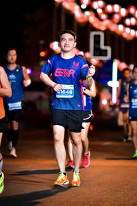 BIB: 1648
                            <button type="button" onclick="openModal(15850243)" class="btn btn-primary btn-sm float-right btn-popup" data-toggle="modal" data-target=".modal-high-quality">
                        <i class="fas fa-shopping-cart"></i> Add to Cart
                    </button>
                                            <button type="button" onclick="isThisMe(15850243, true)" class="btn btn-success btn-sm float-right btn-popup btn-isme hidden" data-toggle="tooltip" data-placement="bottom" title="นี่คือรูปของคุณใช่ไหม คลิกที่นี่เพื่อเอาเข้าอัลบั้ม">
                        <i class="fas fa-plus"></i> Add to album
                    </button>
                    <button type="button" onclick="isThisMe(15850243, false)" class="btn btn-warning btn-sm float-right btn-popup btn-isnotme hidden">
                        <i class="fas fa-ban"></i> Remove from album
                    </button>