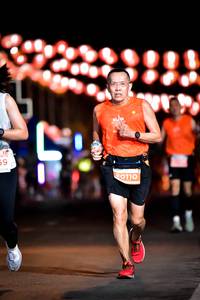 BIB: 20110
                            <button type="button" onclick="openModal(15834669)" class="btn btn-primary btn-sm float-right btn-popup" data-toggle="modal" data-target=".modal-high-quality">
                        <i class="fas fa-shopping-cart"></i> Add to Cart
                    </button>
                                            <button type="button" onclick="isThisMe(15834669, true)" class="btn btn-success btn-sm float-right btn-popup btn-isme hidden" data-toggle="tooltip" data-placement="bottom" title="นี่คือรูปของคุณใช่ไหม คลิกที่นี่เพื่อเอาเข้าอัลบั้ม">
                        <i class="fas fa-plus"></i> Add to album
                    </button>
                    <button type="button" onclick="isThisMe(15834669, false)" class="btn btn-warning btn-sm float-right btn-popup btn-isnotme hidden">
                        <i class="fas fa-ban"></i> Remove from album
                    </button>