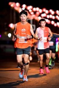 BIB: 25370, 6147
                            <button type="button" onclick="openModal(15834826)" class="btn btn-primary btn-sm float-right btn-popup" data-toggle="modal" data-target=".modal-high-quality">
                        <i class="fas fa-shopping-cart"></i> Add to Cart
                    </button>
                                            <button type="button" onclick="isThisMe(15834826, true)" class="btn btn-success btn-sm float-right btn-popup btn-isme hidden" data-toggle="tooltip" data-placement="bottom" title="นี่คือรูปของคุณใช่ไหม คลิกที่นี่เพื่อเอาเข้าอัลบั้ม">
                        <i class="fas fa-plus"></i> Add to album
                    </button>
                    <button type="button" onclick="isThisMe(15834826, false)" class="btn btn-warning btn-sm float-right btn-popup btn-isnotme hidden">
                        <i class="fas fa-ban"></i> Remove from album
                    </button>