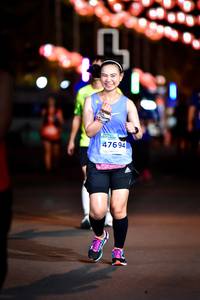 BIB: 47694
                            <button type="button" onclick="openModal(15851261)" class="btn btn-primary btn-sm float-right btn-popup" data-toggle="modal" data-target=".modal-high-quality">
                        <i class="fas fa-shopping-cart"></i> Add to Cart
                    </button>
                                            <button type="button" onclick="isThisMe(15851261, true)" class="btn btn-success btn-sm float-right btn-popup btn-isme hidden" data-toggle="tooltip" data-placement="bottom" title="นี่คือรูปของคุณใช่ไหม คลิกที่นี่เพื่อเอาเข้าอัลบั้ม">
                        <i class="fas fa-plus"></i> Add to album
                    </button>
                    <button type="button" onclick="isThisMe(15851261, false)" class="btn btn-warning btn-sm float-right btn-popup btn-isnotme hidden">
                        <i class="fas fa-ban"></i> Remove from album
                    </button>