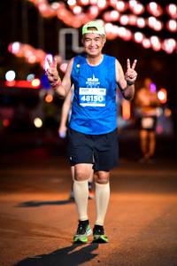 BIB: 48150
                            <button type="button" onclick="openModal(15857009)" class="btn btn-primary btn-sm float-right btn-popup" data-toggle="modal" data-target=".modal-high-quality">
                        <i class="fas fa-shopping-cart"></i> Add to Cart
                    </button>
                                            <button type="button" onclick="isThisMe(15857009, true)" class="btn btn-success btn-sm float-right btn-popup btn-isme hidden" data-toggle="tooltip" data-placement="bottom" title="นี่คือรูปของคุณใช่ไหม คลิกที่นี่เพื่อเอาเข้าอัลบั้ม">
                        <i class="fas fa-plus"></i> Add to album
                    </button>
                    <button type="button" onclick="isThisMe(15857009, false)" class="btn btn-warning btn-sm float-right btn-popup btn-isnotme hidden">
                        <i class="fas fa-ban"></i> Remove from album
                    </button>