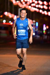 BIB: 2767, 21180
                            <button type="button" onclick="openModal(13728657)" class="btn btn-primary btn-sm float-right btn-popup" data-toggle="modal" data-target=".modal-high-quality">
                        <i class="fas fa-shopping-cart"></i> Add to Cart
                    </button>
                                            <button type="button" onclick="isThisMe(13728657, true)" class="btn btn-success btn-sm float-right btn-popup btn-isme hidden" data-toggle="tooltip" data-placement="bottom" title="นี่คือรูปของคุณใช่ไหม คลิกที่นี่เพื่อเอาเข้าอัลบั้ม">
                        <i class="fas fa-plus"></i> Add to album
                    </button>
                    <button type="button" onclick="isThisMe(13728657, false)" class="btn btn-warning btn-sm float-right btn-popup btn-isnotme hidden">
                        <i class="fas fa-ban"></i> Remove from album
                    </button>