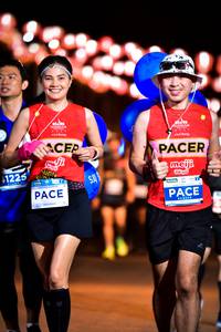 BIB: 1225
                            <button type="button" onclick="openModal(15851635)" class="btn btn-primary btn-sm float-right btn-popup" data-toggle="modal" data-target=".modal-high-quality">
                        <i class="fas fa-shopping-cart"></i> Add to Cart
                    </button>
                                            <button type="button" onclick="isThisMe(15851635, true)" class="btn btn-success btn-sm float-right btn-popup btn-isme hidden" data-toggle="tooltip" data-placement="bottom" title="นี่คือรูปของคุณใช่ไหม คลิกที่นี่เพื่อเอาเข้าอัลบั้ม">
                        <i class="fas fa-plus"></i> Add to album
                    </button>
                    <button type="button" onclick="isThisMe(15851635, false)" class="btn btn-warning btn-sm float-right btn-popup btn-isnotme hidden">
                        <i class="fas fa-ban"></i> Remove from album
                    </button>