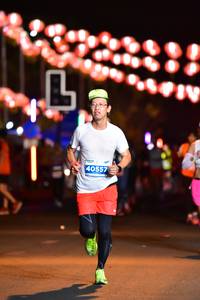 BIB: 40557
                            <button type="button" onclick="openModal(14354432)" class="btn btn-primary btn-sm float-right btn-popup" data-toggle="modal" data-target=".modal-high-quality">
                        <i class="fas fa-shopping-cart"></i> Add to Cart
                    </button>
                                            <button type="button" onclick="isThisMe(14354432, true)" class="btn btn-success btn-sm float-right btn-popup btn-isme hidden" data-toggle="tooltip" data-placement="bottom" title="นี่คือรูปของคุณใช่ไหม คลิกที่นี่เพื่อเอาเข้าอัลบั้ม">
                        <i class="fas fa-plus"></i> Add to album
                    </button>
                    <button type="button" onclick="isThisMe(14354432, false)" class="btn btn-warning btn-sm float-right btn-popup btn-isnotme hidden">
                        <i class="fas fa-ban"></i> Remove from album
                    </button>