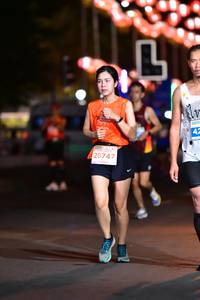 BIB: 28747
                            <button type="button" onclick="openModal(14314903)" class="btn btn-primary btn-sm float-right btn-popup" data-toggle="modal" data-target=".modal-high-quality">
                        <i class="fas fa-shopping-cart"></i> Add to Cart
                    </button>
                                            <button type="button" onclick="isThisMe(14314903, true)" class="btn btn-success btn-sm float-right btn-popup btn-isme hidden" data-toggle="tooltip" data-placement="bottom" title="นี่คือรูปของคุณใช่ไหม คลิกที่นี่เพื่อเอาเข้าอัลบั้ม">
                        <i class="fas fa-plus"></i> Add to album
                    </button>
                    <button type="button" onclick="isThisMe(14314903, false)" class="btn btn-warning btn-sm float-right btn-popup btn-isnotme hidden">
                        <i class="fas fa-ban"></i> Remove from album
                    </button>