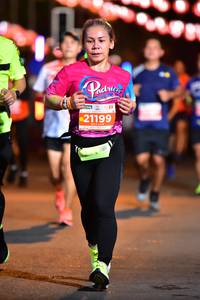 BIB: 21199
                            <button type="button" onclick="openModal(14279126)" class="btn btn-primary btn-sm float-right btn-popup" data-toggle="modal" data-target=".modal-high-quality">
                        <i class="fas fa-shopping-cart"></i> Add to Cart
                    </button>
                                            <button type="button" onclick="isThisMe(14279126, true)" class="btn btn-success btn-sm float-right btn-popup btn-isme hidden" data-toggle="tooltip" data-placement="bottom" title="นี่คือรูปของคุณใช่ไหม คลิกที่นี่เพื่อเอาเข้าอัลบั้ม">
                        <i class="fas fa-plus"></i> Add to album
                    </button>
                    <button type="button" onclick="isThisMe(14279126, false)" class="btn btn-warning btn-sm float-right btn-popup btn-isnotme hidden">
                        <i class="fas fa-ban"></i> Remove from album
                    </button>