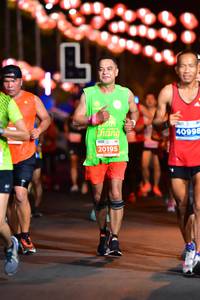 BIB: 40998, 20195
                            <button type="button" onclick="openModal(14288989)" class="btn btn-primary btn-sm float-right btn-popup" data-toggle="modal" data-target=".modal-high-quality">
                        <i class="fas fa-shopping-cart"></i> Add to Cart
                    </button>
                                            <button type="button" onclick="isThisMe(14288989, true)" class="btn btn-success btn-sm float-right btn-popup btn-isme hidden" data-toggle="tooltip" data-placement="bottom" title="นี่คือรูปของคุณใช่ไหม คลิกที่นี่เพื่อเอาเข้าอัลบั้ม">
                        <i class="fas fa-plus"></i> Add to album
                    </button>
                    <button type="button" onclick="isThisMe(14288989, false)" class="btn btn-warning btn-sm float-right btn-popup btn-isnotme hidden">
                        <i class="fas fa-ban"></i> Remove from album
                    </button>