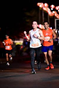 BIB: 26116, 26294
                            <button type="button" onclick="openModal(15825157)" class="btn btn-primary btn-sm float-right btn-popup" data-toggle="modal" data-target=".modal-high-quality">
                        <i class="fas fa-shopping-cart"></i> Add to Cart
                    </button>
                                            <button type="button" onclick="isThisMe(15825157, true)" class="btn btn-success btn-sm float-right btn-popup btn-isme hidden" data-toggle="tooltip" data-placement="bottom" title="นี่คือรูปของคุณใช่ไหม คลิกที่นี่เพื่อเอาเข้าอัลบั้ม">
                        <i class="fas fa-plus"></i> Add to album
                    </button>
                    <button type="button" onclick="isThisMe(15825157, false)" class="btn btn-warning btn-sm float-right btn-popup btn-isnotme hidden">
                        <i class="fas fa-ban"></i> Remove from album
                    </button>