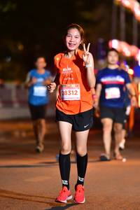 BIB: 28312
                            <button type="button" onclick="openModal(14373822)" class="btn btn-primary btn-sm float-right btn-popup" data-toggle="modal" data-target=".modal-high-quality">
                        <i class="fas fa-shopping-cart"></i> Add to Cart
                    </button>
                                            <button type="button" onclick="isThisMe(14373822, true)" class="btn btn-success btn-sm float-right btn-popup btn-isme hidden" data-toggle="tooltip" data-placement="bottom" title="นี่คือรูปของคุณใช่ไหม คลิกที่นี่เพื่อเอาเข้าอัลบั้ม">
                        <i class="fas fa-plus"></i> Add to album
                    </button>
                    <button type="button" onclick="isThisMe(14373822, false)" class="btn btn-warning btn-sm float-right btn-popup btn-isnotme hidden">
                        <i class="fas fa-ban"></i> Remove from album
                    </button>