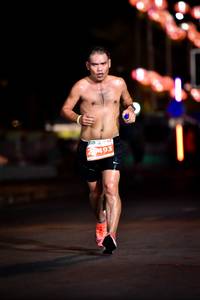 BIB: 2493
                            <button type="button" onclick="openModal(15812642)" class="btn btn-primary btn-sm float-right btn-popup" data-toggle="modal" data-target=".modal-high-quality">
                        <i class="fas fa-shopping-cart"></i> Add to Cart
                    </button>
                                            <button type="button" onclick="isThisMe(15812642, true)" class="btn btn-success btn-sm float-right btn-popup btn-isme hidden" data-toggle="tooltip" data-placement="bottom" title="นี่คือรูปของคุณใช่ไหม คลิกที่นี่เพื่อเอาเข้าอัลบั้ม">
                        <i class="fas fa-plus"></i> Add to album
                    </button>
                    <button type="button" onclick="isThisMe(15812642, false)" class="btn btn-warning btn-sm float-right btn-popup btn-isnotme hidden">
                        <i class="fas fa-ban"></i> Remove from album
                    </button>