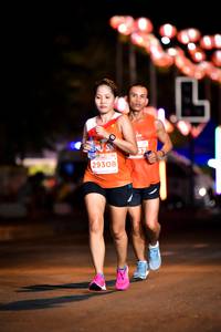 BIB: 29308
                            <button type="button" onclick="openModal(15821923)" class="btn btn-primary btn-sm float-right btn-popup" data-toggle="modal" data-target=".modal-high-quality">
                        <i class="fas fa-shopping-cart"></i> Add to Cart
                    </button>
                                            <button type="button" onclick="isThisMe(15821923, true)" class="btn btn-success btn-sm float-right btn-popup btn-isme hidden" data-toggle="tooltip" data-placement="bottom" title="นี่คือรูปของคุณใช่ไหม คลิกที่นี่เพื่อเอาเข้าอัลบั้ม">
                        <i class="fas fa-plus"></i> Add to album
                    </button>
                    <button type="button" onclick="isThisMe(15821923, false)" class="btn btn-warning btn-sm float-right btn-popup btn-isnotme hidden">
                        <i class="fas fa-ban"></i> Remove from album
                    </button>