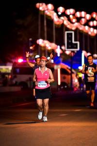 BIB: 47592
                            <button type="button" onclick="openModal(15858199)" class="btn btn-primary btn-sm float-right btn-popup" data-toggle="modal" data-target=".modal-high-quality">
                        <i class="fas fa-shopping-cart"></i> Add to Cart
                    </button>
                                            <button type="button" onclick="isThisMe(15858199, true)" class="btn btn-success btn-sm float-right btn-popup btn-isme hidden" data-toggle="tooltip" data-placement="bottom" title="นี่คือรูปของคุณใช่ไหม คลิกที่นี่เพื่อเอาเข้าอัลบั้ม">
                        <i class="fas fa-plus"></i> Add to album
                    </button>
                    <button type="button" onclick="isThisMe(15858199, false)" class="btn btn-warning btn-sm float-right btn-popup btn-isnotme hidden">
                        <i class="fas fa-ban"></i> Remove from album
                    </button>