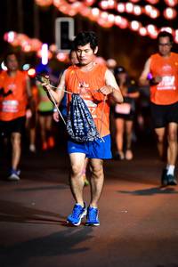 BIB: 
                            <button type="button" onclick="openModal(15831250)" class="btn btn-primary btn-sm float-right btn-popup" data-toggle="modal" data-target=".modal-high-quality">
                        <i class="fas fa-shopping-cart"></i> Add to Cart
                    </button>
                                            <button type="button" onclick="isThisMe(15831250, true)" class="btn btn-success btn-sm float-right btn-popup btn-isme hidden" data-toggle="tooltip" data-placement="bottom" title="นี่คือรูปของคุณใช่ไหม คลิกที่นี่เพื่อเอาเข้าอัลบั้ม">
                        <i class="fas fa-plus"></i> Add to album
                    </button>
                    <button type="button" onclick="isThisMe(15831250, false)" class="btn btn-warning btn-sm float-right btn-popup btn-isnotme hidden">
                        <i class="fas fa-ban"></i> Remove from album
                    </button>