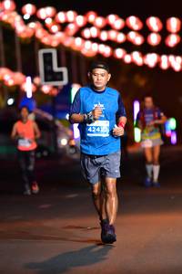 BIB: 42427
                            <button type="button" onclick="openModal(14300520)" class="btn btn-primary btn-sm float-right btn-popup" data-toggle="modal" data-target=".modal-high-quality">
                        <i class="fas fa-shopping-cart"></i> Add to Cart
                    </button>
                                            <button type="button" onclick="isThisMe(14300520, true)" class="btn btn-success btn-sm float-right btn-popup btn-isme hidden" data-toggle="tooltip" data-placement="bottom" title="นี่คือรูปของคุณใช่ไหม คลิกที่นี่เพื่อเอาเข้าอัลบั้ม">
                        <i class="fas fa-plus"></i> Add to album
                    </button>
                    <button type="button" onclick="isThisMe(14300520, false)" class="btn btn-warning btn-sm float-right btn-popup btn-isnotme hidden">
                        <i class="fas fa-ban"></i> Remove from album
                    </button>