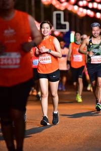 BIB: 36639, 28486, 22070
                            <button type="button" onclick="openModal(14357411)" class="btn btn-primary btn-sm float-right btn-popup" data-toggle="modal" data-target=".modal-high-quality">
                        <i class="fas fa-shopping-cart"></i> Add to Cart
                    </button>
                                            <button type="button" onclick="isThisMe(14357411, true)" class="btn btn-success btn-sm float-right btn-popup btn-isme hidden" data-toggle="tooltip" data-placement="bottom" title="นี่คือรูปของคุณใช่ไหม คลิกที่นี่เพื่อเอาเข้าอัลบั้ม">
                        <i class="fas fa-plus"></i> Add to album
                    </button>
                    <button type="button" onclick="isThisMe(14357411, false)" class="btn btn-warning btn-sm float-right btn-popup btn-isnotme hidden">
                        <i class="fas fa-ban"></i> Remove from album
                    </button>