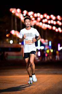 BIB: 400, 22428
                            <button type="button" onclick="openModal(15822129)" class="btn btn-primary btn-sm float-right btn-popup" data-toggle="modal" data-target=".modal-high-quality">
                        <i class="fas fa-shopping-cart"></i> Add to Cart
                    </button>
                                            <button type="button" onclick="isThisMe(15822129, true)" class="btn btn-success btn-sm float-right btn-popup btn-isme hidden" data-toggle="tooltip" data-placement="bottom" title="นี่คือรูปของคุณใช่ไหม คลิกที่นี่เพื่อเอาเข้าอัลบั้ม">
                        <i class="fas fa-plus"></i> Add to album
                    </button>
                    <button type="button" onclick="isThisMe(15822129, false)" class="btn btn-warning btn-sm float-right btn-popup btn-isnotme hidden">
                        <i class="fas fa-ban"></i> Remove from album
                    </button>