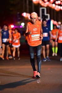 BIB: 20564
                            <button type="button" onclick="openModal(14350373)" class="btn btn-primary btn-sm float-right btn-popup" data-toggle="modal" data-target=".modal-high-quality">
                        <i class="fas fa-shopping-cart"></i> Add to Cart
                    </button>
                                            <button type="button" onclick="isThisMe(14350373, true)" class="btn btn-success btn-sm float-right btn-popup btn-isme hidden" data-toggle="tooltip" data-placement="bottom" title="นี่คือรูปของคุณใช่ไหม คลิกที่นี่เพื่อเอาเข้าอัลบั้ม">
                        <i class="fas fa-plus"></i> Add to album
                    </button>
                    <button type="button" onclick="isThisMe(14350373, false)" class="btn btn-warning btn-sm float-right btn-popup btn-isnotme hidden">
                        <i class="fas fa-ban"></i> Remove from album
                    </button>