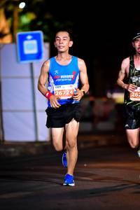 BIB: 126724, 262
                            <button type="button" onclick="openModal(15822121)" class="btn btn-primary btn-sm float-right btn-popup" data-toggle="modal" data-target=".modal-high-quality">
                        <i class="fas fa-shopping-cart"></i> Add to Cart
                    </button>
                                            <button type="button" onclick="isThisMe(15822121, true)" class="btn btn-success btn-sm float-right btn-popup btn-isme hidden" data-toggle="tooltip" data-placement="bottom" title="นี่คือรูปของคุณใช่ไหม คลิกที่นี่เพื่อเอาเข้าอัลบั้ม">
                        <i class="fas fa-plus"></i> Add to album
                    </button>
                    <button type="button" onclick="isThisMe(15822121, false)" class="btn btn-warning btn-sm float-right btn-popup btn-isnotme hidden">
                        <i class="fas fa-ban"></i> Remove from album
                    </button>