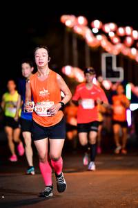 BIB: 297
                            <button type="button" onclick="openModal(15834038)" class="btn btn-primary btn-sm float-right btn-popup" data-toggle="modal" data-target=".modal-high-quality">
                        <i class="fas fa-shopping-cart"></i> Add to Cart
                    </button>
                                            <button type="button" onclick="isThisMe(15834038, true)" class="btn btn-success btn-sm float-right btn-popup btn-isme hidden" data-toggle="tooltip" data-placement="bottom" title="นี่คือรูปของคุณใช่ไหม คลิกที่นี่เพื่อเอาเข้าอัลบั้ม">
                        <i class="fas fa-plus"></i> Add to album
                    </button>
                    <button type="button" onclick="isThisMe(15834038, false)" class="btn btn-warning btn-sm float-right btn-popup btn-isnotme hidden">
                        <i class="fas fa-ban"></i> Remove from album
                    </button>