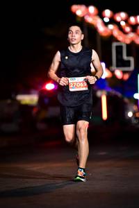 BIB: 27069
                            <button type="button" onclick="openModal(15820629)" class="btn btn-primary btn-sm float-right btn-popup" data-toggle="modal" data-target=".modal-high-quality">
                        <i class="fas fa-shopping-cart"></i> Add to Cart
                    </button>
                                            <button type="button" onclick="isThisMe(15820629, true)" class="btn btn-success btn-sm float-right btn-popup btn-isme hidden" data-toggle="tooltip" data-placement="bottom" title="นี่คือรูปของคุณใช่ไหม คลิกที่นี่เพื่อเอาเข้าอัลบั้ม">
                        <i class="fas fa-plus"></i> Add to album
                    </button>
                    <button type="button" onclick="isThisMe(15820629, false)" class="btn btn-warning btn-sm float-right btn-popup btn-isnotme hidden">
                        <i class="fas fa-ban"></i> Remove from album
                    </button>