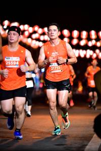 BIB: 25594, 21711
                            <button type="button" onclick="openModal(15834359)" class="btn btn-primary btn-sm float-right btn-popup" data-toggle="modal" data-target=".modal-high-quality">
                        <i class="fas fa-shopping-cart"></i> Add to Cart
                    </button>
                                            <button type="button" onclick="isThisMe(15834359, true)" class="btn btn-success btn-sm float-right btn-popup btn-isme hidden" data-toggle="tooltip" data-placement="bottom" title="นี่คือรูปของคุณใช่ไหม คลิกที่นี่เพื่อเอาเข้าอัลบั้ม">
                        <i class="fas fa-plus"></i> Add to album
                    </button>
                    <button type="button" onclick="isThisMe(15834359, false)" class="btn btn-warning btn-sm float-right btn-popup btn-isnotme hidden">
                        <i class="fas fa-ban"></i> Remove from album
                    </button>