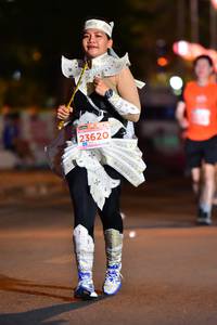 BIB: 23620
                            <button type="button" onclick="openModal(14349667)" class="btn btn-primary btn-sm float-right btn-popup" data-toggle="modal" data-target=".modal-high-quality">
                        <i class="fas fa-shopping-cart"></i> Add to Cart
                    </button>
                                            <button type="button" onclick="isThisMe(14349667, true)" class="btn btn-success btn-sm float-right btn-popup btn-isme hidden" data-toggle="tooltip" data-placement="bottom" title="นี่คือรูปของคุณใช่ไหม คลิกที่นี่เพื่อเอาเข้าอัลบั้ม">
                        <i class="fas fa-plus"></i> Add to album
                    </button>
                    <button type="button" onclick="isThisMe(14349667, false)" class="btn btn-warning btn-sm float-right btn-popup btn-isnotme hidden">
                        <i class="fas fa-ban"></i> Remove from album
                    </button>