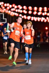 BIB: 2647, 28953
                            <button type="button" onclick="openModal(14355686)" class="btn btn-primary btn-sm float-right btn-popup" data-toggle="modal" data-target=".modal-high-quality">
                        <i class="fas fa-shopping-cart"></i> Add to Cart
                    </button>
                                            <button type="button" onclick="isThisMe(14355686, true)" class="btn btn-success btn-sm float-right btn-popup btn-isme hidden" data-toggle="tooltip" data-placement="bottom" title="นี่คือรูปของคุณใช่ไหม คลิกที่นี่เพื่อเอาเข้าอัลบั้ม">
                        <i class="fas fa-plus"></i> Add to album
                    </button>
                    <button type="button" onclick="isThisMe(14355686, false)" class="btn btn-warning btn-sm float-right btn-popup btn-isnotme hidden">
                        <i class="fas fa-ban"></i> Remove from album
                    </button>