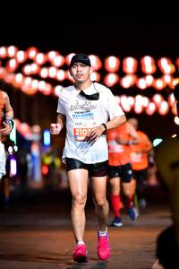 BIB: 2107
                            <button type="button" onclick="openModal(15833975)" class="btn btn-primary btn-sm float-right btn-popup" data-toggle="modal" data-target=".modal-high-quality">
                        <i class="fas fa-shopping-cart"></i> Add to Cart
                    </button>
                                            <button type="button" onclick="isThisMe(15833975, true)" class="btn btn-success btn-sm float-right btn-popup btn-isme hidden" data-toggle="tooltip" data-placement="bottom" title="นี่คือรูปของคุณใช่ไหม คลิกที่นี่เพื่อเอาเข้าอัลบั้ม">
                        <i class="fas fa-plus"></i> Add to album
                    </button>
                    <button type="button" onclick="isThisMe(15833975, false)" class="btn btn-warning btn-sm float-right btn-popup btn-isnotme hidden">
                        <i class="fas fa-ban"></i> Remove from album
                    </button>