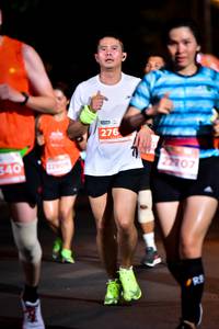 BIB: 276, 340, 22906, 2207
                            <button type="button" onclick="openModal(15836438)" class="btn btn-primary btn-sm float-right btn-popup" data-toggle="modal" data-target=".modal-high-quality">
                        <i class="fas fa-shopping-cart"></i> Add to Cart
                    </button>
                                            <button type="button" onclick="isThisMe(15836438, true)" class="btn btn-success btn-sm float-right btn-popup btn-isme hidden" data-toggle="tooltip" data-placement="bottom" title="นี่คือรูปของคุณใช่ไหม คลิกที่นี่เพื่อเอาเข้าอัลบั้ม">
                        <i class="fas fa-plus"></i> Add to album
                    </button>
                    <button type="button" onclick="isThisMe(15836438, false)" class="btn btn-warning btn-sm float-right btn-popup btn-isnotme hidden">
                        <i class="fas fa-ban"></i> Remove from album
                    </button>