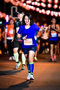 BIB: 22599
                            <button type="button" onclick="openModal(15850406)" class="btn btn-primary btn-sm float-right btn-popup" data-toggle="modal" data-target=".modal-high-quality">
                        <i class="fas fa-shopping-cart"></i> Add to Cart
                    </button>
                                            <button type="button" onclick="isThisMe(15850406, true)" class="btn btn-success btn-sm float-right btn-popup btn-isme hidden" data-toggle="tooltip" data-placement="bottom" title="นี่คือรูปของคุณใช่ไหม คลิกที่นี่เพื่อเอาเข้าอัลบั้ม">
                        <i class="fas fa-plus"></i> Add to album
                    </button>
                    <button type="button" onclick="isThisMe(15850406, false)" class="btn btn-warning btn-sm float-right btn-popup btn-isnotme hidden">
                        <i class="fas fa-ban"></i> Remove from album
                    </button>