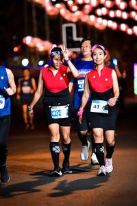 BIB: 406
                            <button type="button" onclick="openModal(15858284)" class="btn btn-primary btn-sm float-right btn-popup" data-toggle="modal" data-target=".modal-high-quality">
                        <i class="fas fa-shopping-cart"></i> Add to Cart
                    </button>
                                            <button type="button" onclick="isThisMe(15858284, true)" class="btn btn-success btn-sm float-right btn-popup btn-isme hidden" data-toggle="tooltip" data-placement="bottom" title="นี่คือรูปของคุณใช่ไหม คลิกที่นี่เพื่อเอาเข้าอัลบั้ม">
                        <i class="fas fa-plus"></i> Add to album
                    </button>
                    <button type="button" onclick="isThisMe(15858284, false)" class="btn btn-warning btn-sm float-right btn-popup btn-isnotme hidden">
                        <i class="fas fa-ban"></i> Remove from album
                    </button>