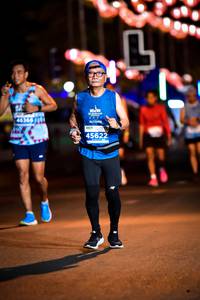 BIB: 2031, 44305, 45622
                            <button type="button" onclick="openModal(15857020)" class="btn btn-primary btn-sm float-right btn-popup" data-toggle="modal" data-target=".modal-high-quality">
                        <i class="fas fa-shopping-cart"></i> Add to Cart
                    </button>
                                            <button type="button" onclick="isThisMe(15857020, true)" class="btn btn-success btn-sm float-right btn-popup btn-isme hidden" data-toggle="tooltip" data-placement="bottom" title="นี่คือรูปของคุณใช่ไหม คลิกที่นี่เพื่อเอาเข้าอัลบั้ม">
                        <i class="fas fa-plus"></i> Add to album
                    </button>
                    <button type="button" onclick="isThisMe(15857020, false)" class="btn btn-warning btn-sm float-right btn-popup btn-isnotme hidden">
                        <i class="fas fa-ban"></i> Remove from album
                    </button>