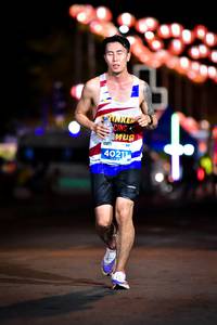 BIB: 40211
                            <button type="button" onclick="openModal(15821866)" class="btn btn-primary btn-sm float-right btn-popup" data-toggle="modal" data-target=".modal-high-quality">
                        <i class="fas fa-shopping-cart"></i> Add to Cart
                    </button>
                                            <button type="button" onclick="isThisMe(15821866, true)" class="btn btn-success btn-sm float-right btn-popup btn-isme hidden" data-toggle="tooltip" data-placement="bottom" title="นี่คือรูปของคุณใช่ไหม คลิกที่นี่เพื่อเอาเข้าอัลบั้ม">
                        <i class="fas fa-plus"></i> Add to album
                    </button>
                    <button type="button" onclick="isThisMe(15821866, false)" class="btn btn-warning btn-sm float-right btn-popup btn-isnotme hidden">
                        <i class="fas fa-ban"></i> Remove from album
                    </button>