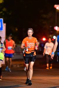 BIB: 20396
                            <button type="button" onclick="openModal(13726814)" class="btn btn-primary btn-sm float-right btn-popup" data-toggle="modal" data-target=".modal-high-quality">
                        <i class="fas fa-shopping-cart"></i> Add to Cart
                    </button>
                                            <button type="button" onclick="isThisMe(13726814, true)" class="btn btn-success btn-sm float-right btn-popup btn-isme hidden" data-toggle="tooltip" data-placement="bottom" title="นี่คือรูปของคุณใช่ไหม คลิกที่นี่เพื่อเอาเข้าอัลบั้ม">
                        <i class="fas fa-plus"></i> Add to album
                    </button>
                    <button type="button" onclick="isThisMe(13726814, false)" class="btn btn-warning btn-sm float-right btn-popup btn-isnotme hidden">
                        <i class="fas fa-ban"></i> Remove from album
                    </button>