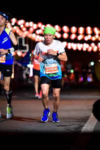 BIB: 20514
                            <button type="button" onclick="openModal(15834135)" class="btn btn-primary btn-sm float-right btn-popup" data-toggle="modal" data-target=".modal-high-quality">
                        <i class="fas fa-shopping-cart"></i> Add to Cart
                    </button>
                                            <button type="button" onclick="isThisMe(15834135, true)" class="btn btn-success btn-sm float-right btn-popup btn-isme hidden" data-toggle="tooltip" data-placement="bottom" title="นี่คือรูปของคุณใช่ไหม คลิกที่นี่เพื่อเอาเข้าอัลบั้ม">
                        <i class="fas fa-plus"></i> Add to album
                    </button>
                    <button type="button" onclick="isThisMe(15834135, false)" class="btn btn-warning btn-sm float-right btn-popup btn-isnotme hidden">
                        <i class="fas fa-ban"></i> Remove from album
                    </button>