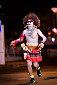 BIB: 
                            <button type="button" onclick="openModal(15834283)" class="btn btn-primary btn-sm float-right btn-popup" data-toggle="modal" data-target=".modal-high-quality">
                        <i class="fas fa-shopping-cart"></i> Add to Cart
                    </button>
                                            <button type="button" onclick="isThisMe(15834283, true)" class="btn btn-success btn-sm float-right btn-popup btn-isme hidden" data-toggle="tooltip" data-placement="bottom" title="นี่คือรูปของคุณใช่ไหม คลิกที่นี่เพื่อเอาเข้าอัลบั้ม">
                        <i class="fas fa-plus"></i> Add to album
                    </button>
                    <button type="button" onclick="isThisMe(15834283, false)" class="btn btn-warning btn-sm float-right btn-popup btn-isnotme hidden">
                        <i class="fas fa-ban"></i> Remove from album
                    </button>