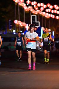 BIB: 82403, 40634
                            <button type="button" onclick="openModal(14263799)" class="btn btn-primary btn-sm float-right btn-popup" data-toggle="modal" data-target=".modal-high-quality">
                        <i class="fas fa-shopping-cart"></i> Add to Cart
                    </button>
                                            <button type="button" onclick="isThisMe(14263799, true)" class="btn btn-success btn-sm float-right btn-popup btn-isme hidden" data-toggle="tooltip" data-placement="bottom" title="นี่คือรูปของคุณใช่ไหม คลิกที่นี่เพื่อเอาเข้าอัลบั้ม">
                        <i class="fas fa-plus"></i> Add to album
                    </button>
                    <button type="button" onclick="isThisMe(14263799, false)" class="btn btn-warning btn-sm float-right btn-popup btn-isnotme hidden">
                        <i class="fas fa-ban"></i> Remove from album
                    </button>